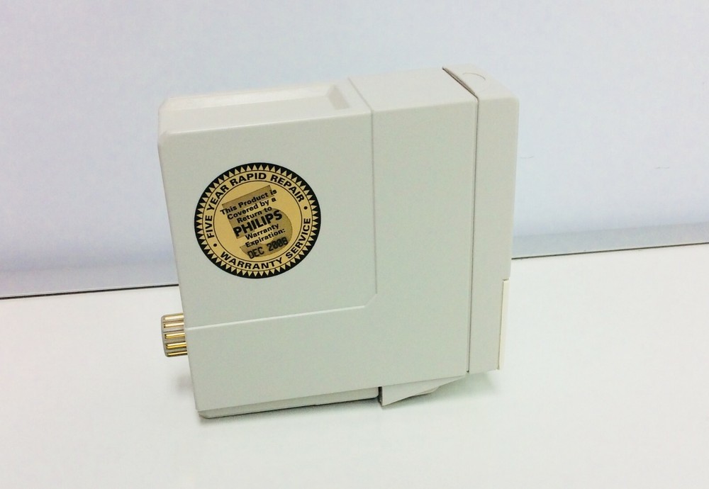 Philips Respironics ECG RESP Module M1002B