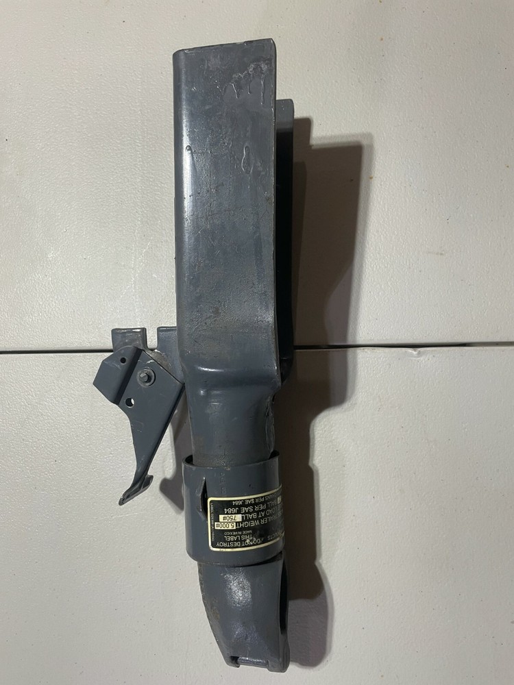 cequent trailer hitch 5000 lbs  sae class 3 2" ball