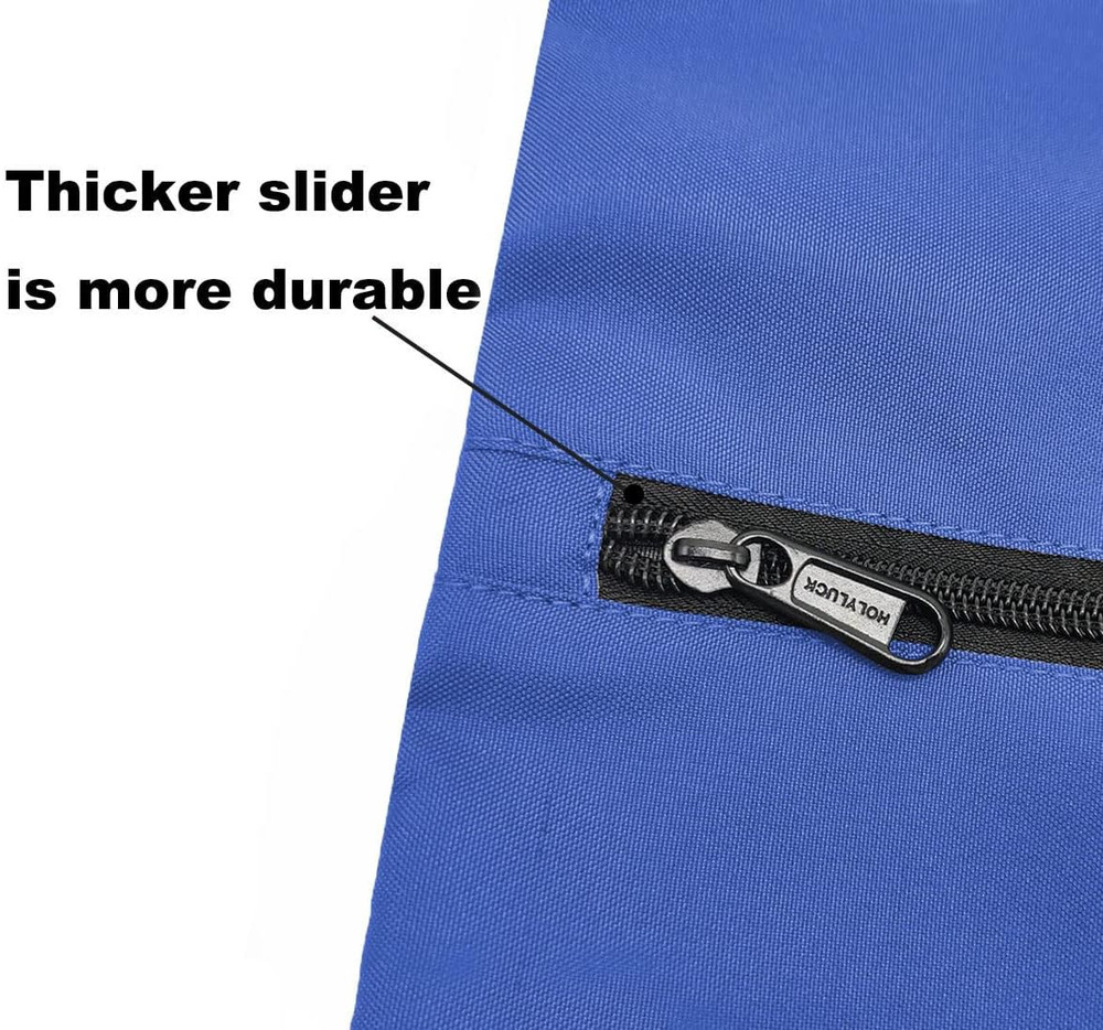 Drawstring Backpack Bag Sport Gym Sackpack