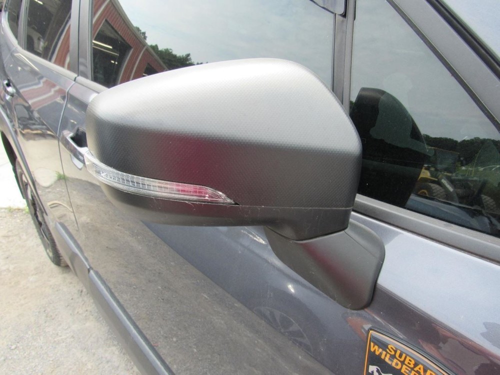 FORESTER 2022 Glove Box 1067801