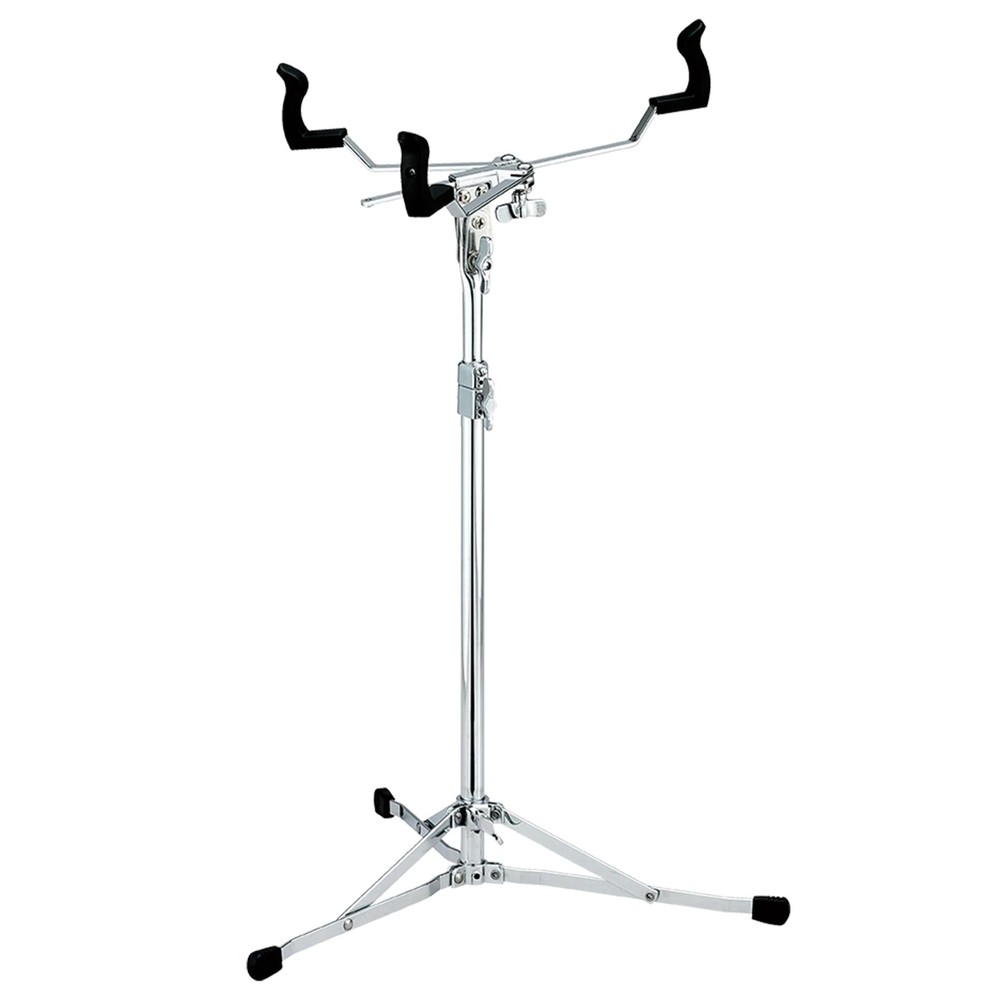 The Classic Series Single Tom Stand