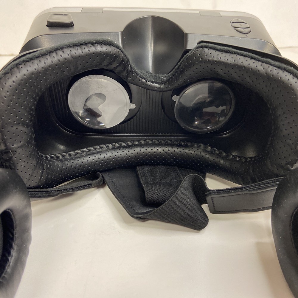 VR Shinecon Virtual Reality Glasses