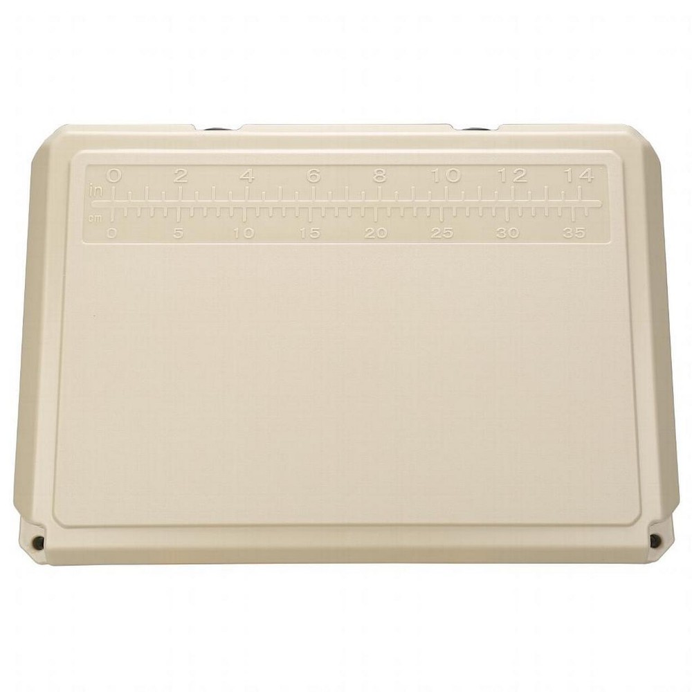 Bulldog Winch | Winch Rope | 80058