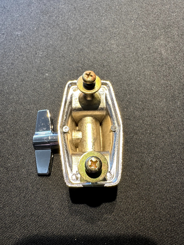 Tama Swingstar/Royalstar Tom/Floor Tom Mount