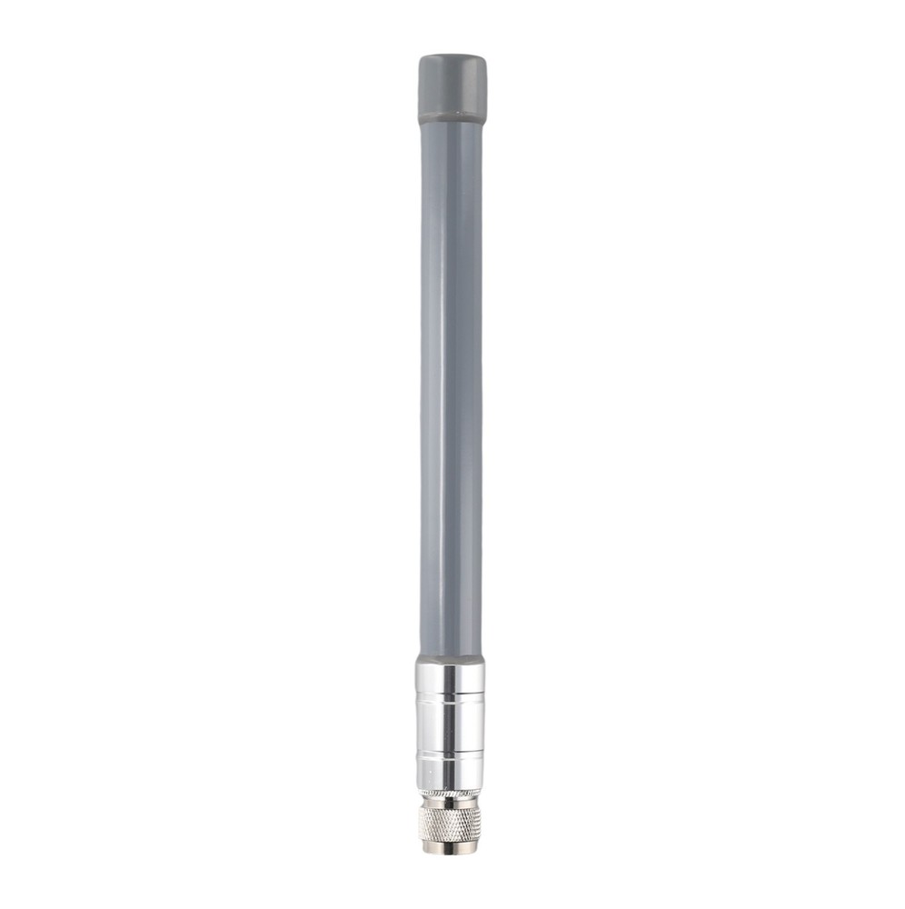 Vertical Polarization Antenna for Long Range EU 868MHz For LoRa Network