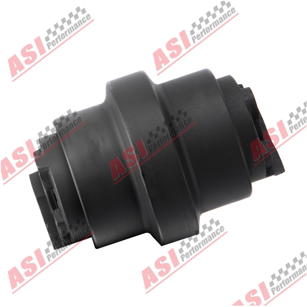 2 PCS Bottom Roller FOR CATERPILLAR CAT 302.4D Excavator Undercarriage