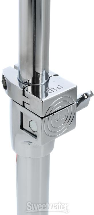 DW 9000 Series Single-tom Stand