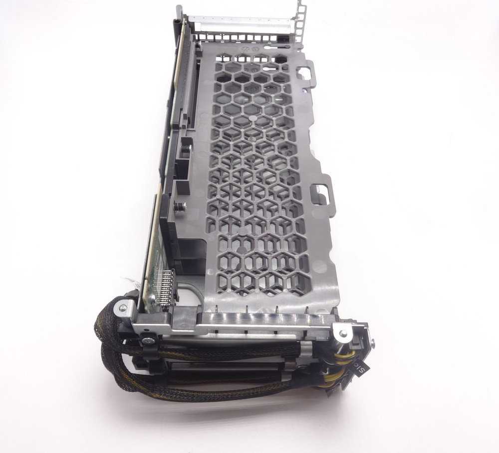 Dell GTNRT Riser Board 3X PCI-E VRTX