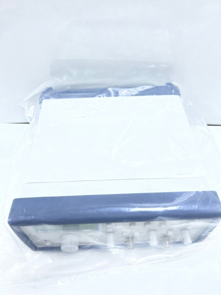 B&K PRECISION 4013 DDS-12MHz DDS Sweep Function Generator