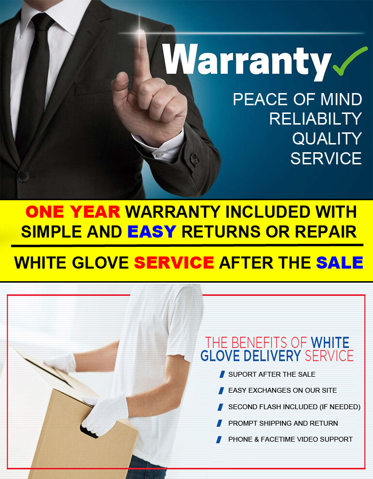 Plug & Play Remote Start System Simple For 2014-2016 Chevy Silverado GM7