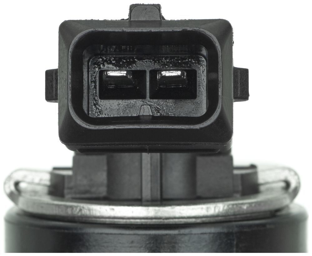 Variable Camshaft Timing Solenoid Gates VVS177