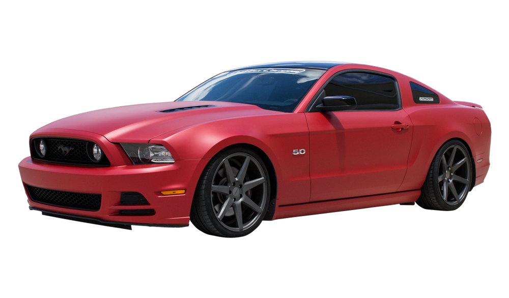 PERFORMIX Plasti Dip Cinnamon Red Gallon Performance Series Ready to Spray