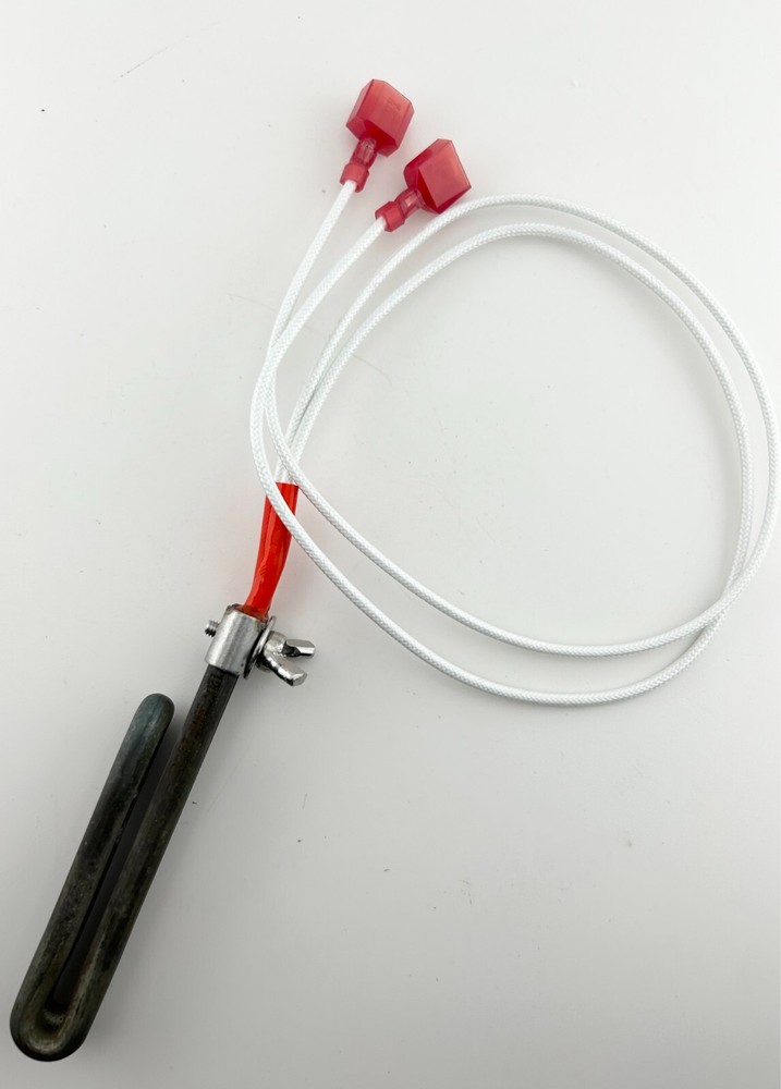 Quadrafire SRV7000-462 loop Igniter 380 Watt SAME DAY SHIPPING