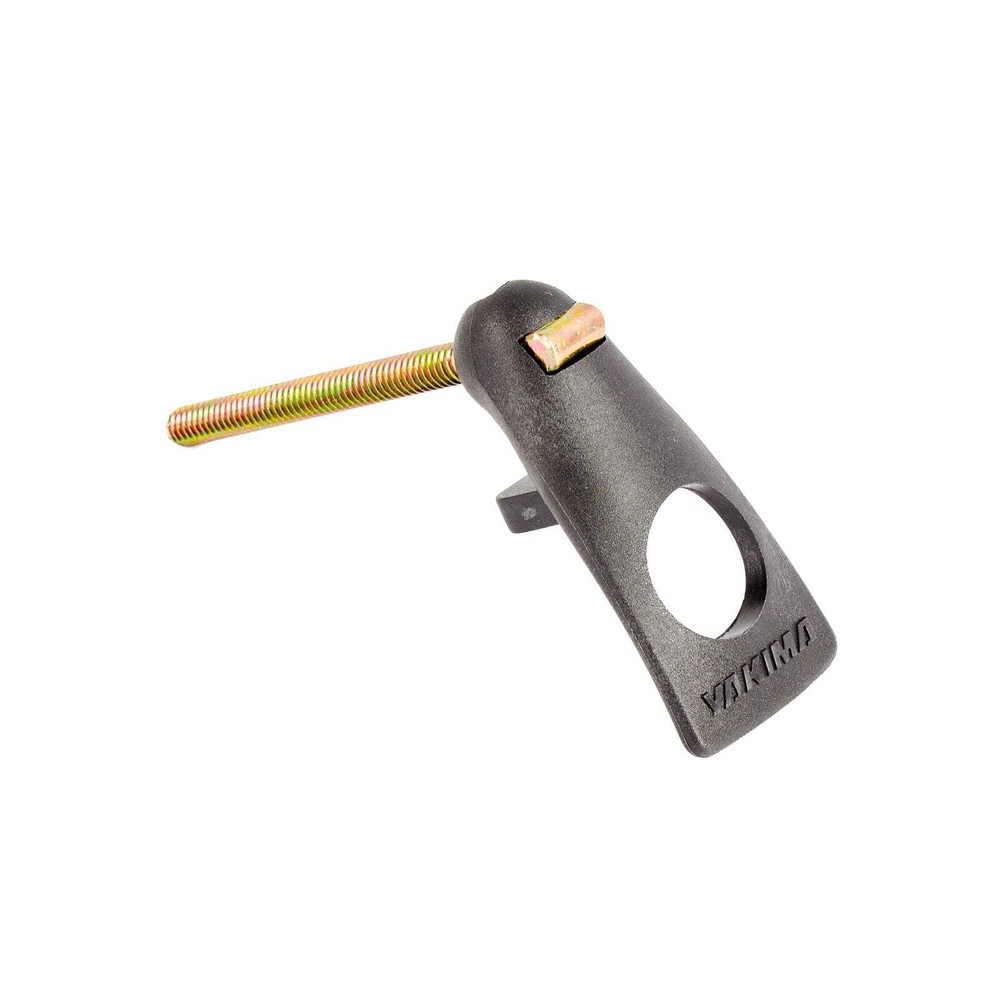 Yakima 8710034 Replacement Tower Handle (DoubleCross)