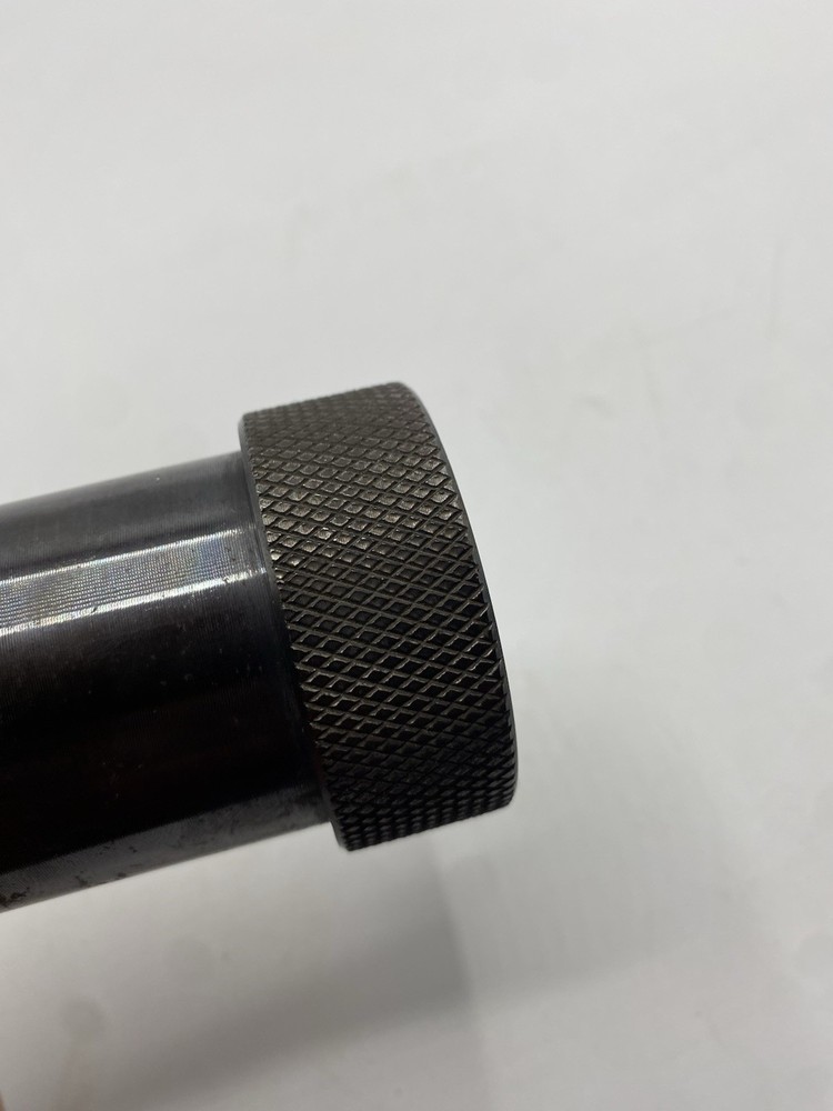 VW Specialized Tool Part VAG1582