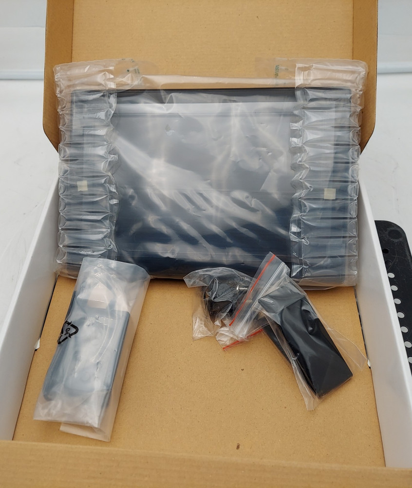 Digital Signboard XDS-104