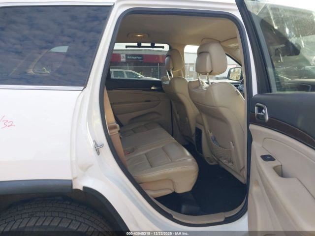 Engine ECM Electronic Control Module 3.6L Fits 15 DURANGO 4959673