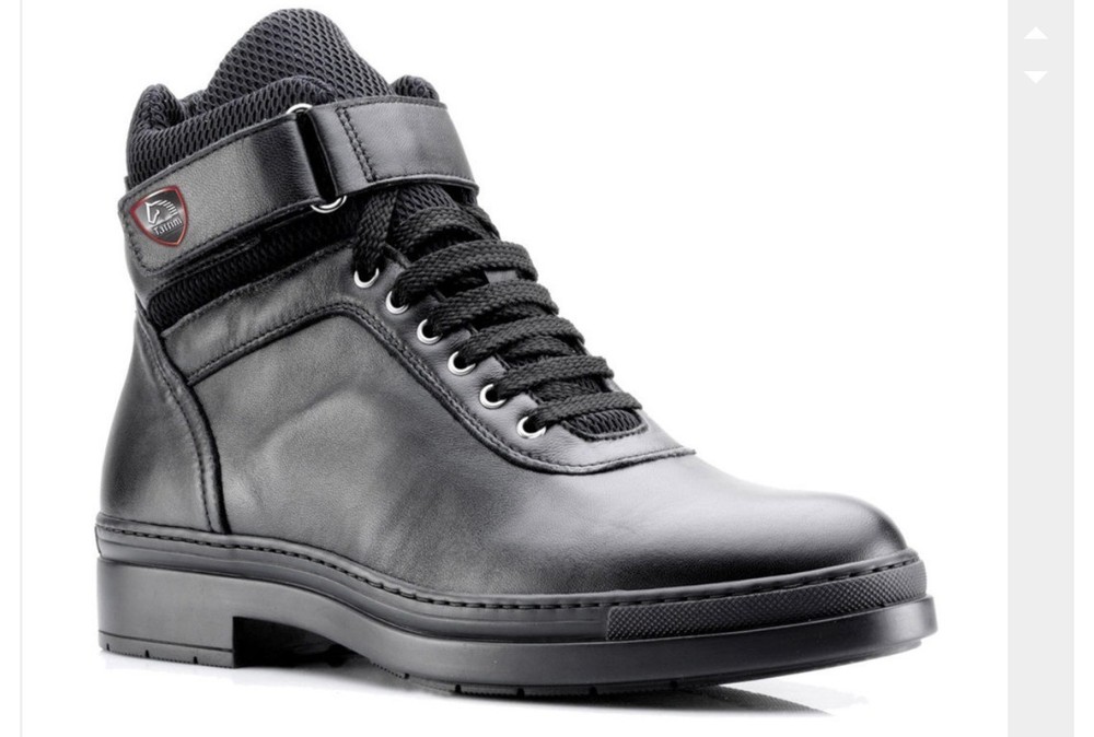 Tattini Boots, sneakers, shoes