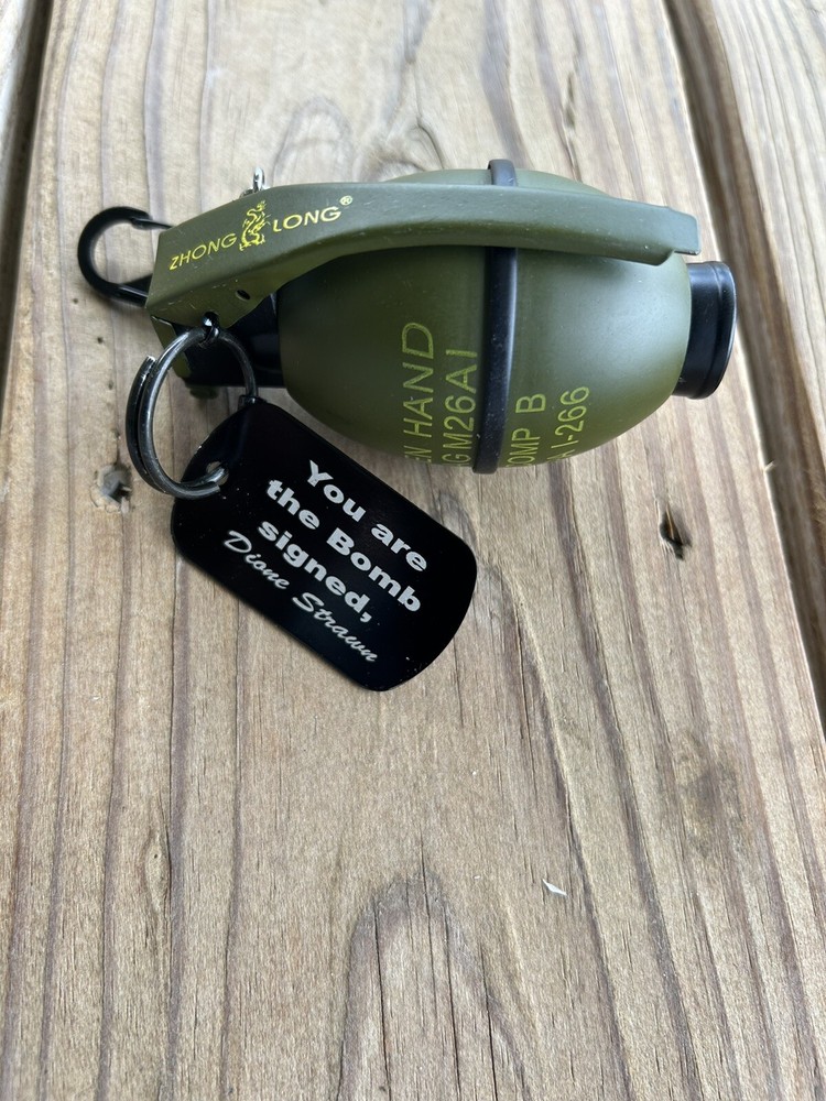 Personalized Torch Lighter Cigar Lighter Adjustable Refillable Butane Gas