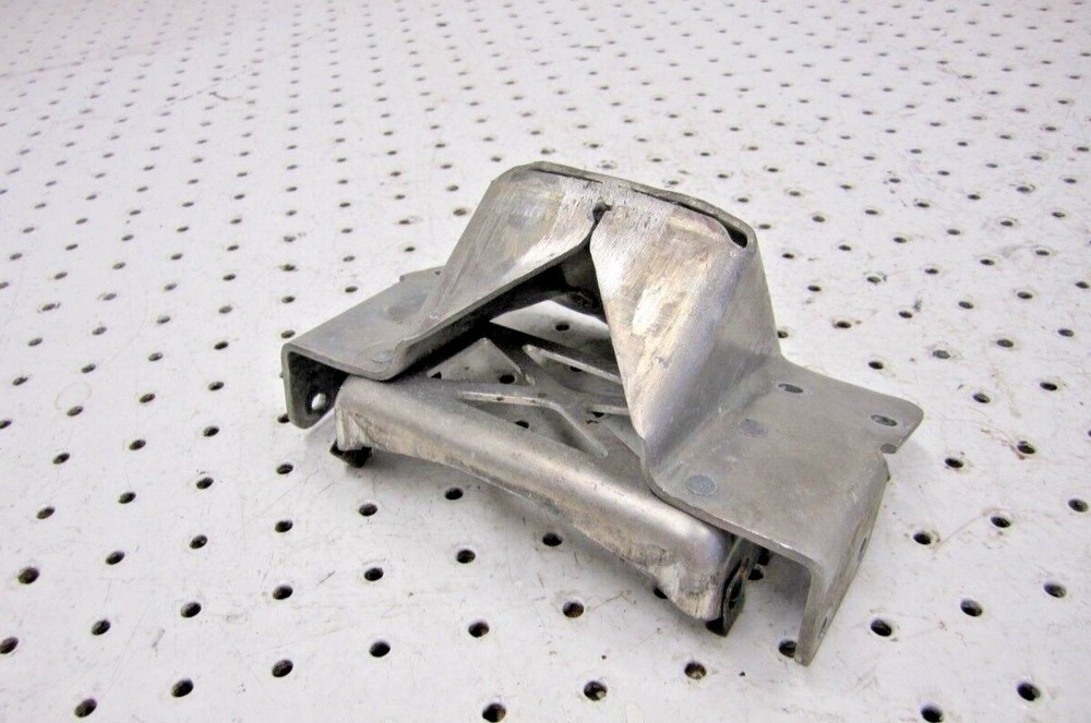 2007 ARCTIC CAT F8 PLATE SUPPORT UPPER 4606-328