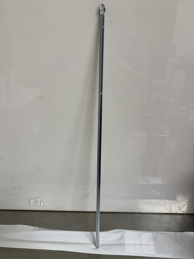 ALLEN BRADLEY 194US2