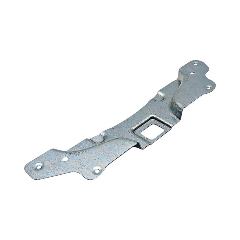 W11310039 - Bracket, Door Catch