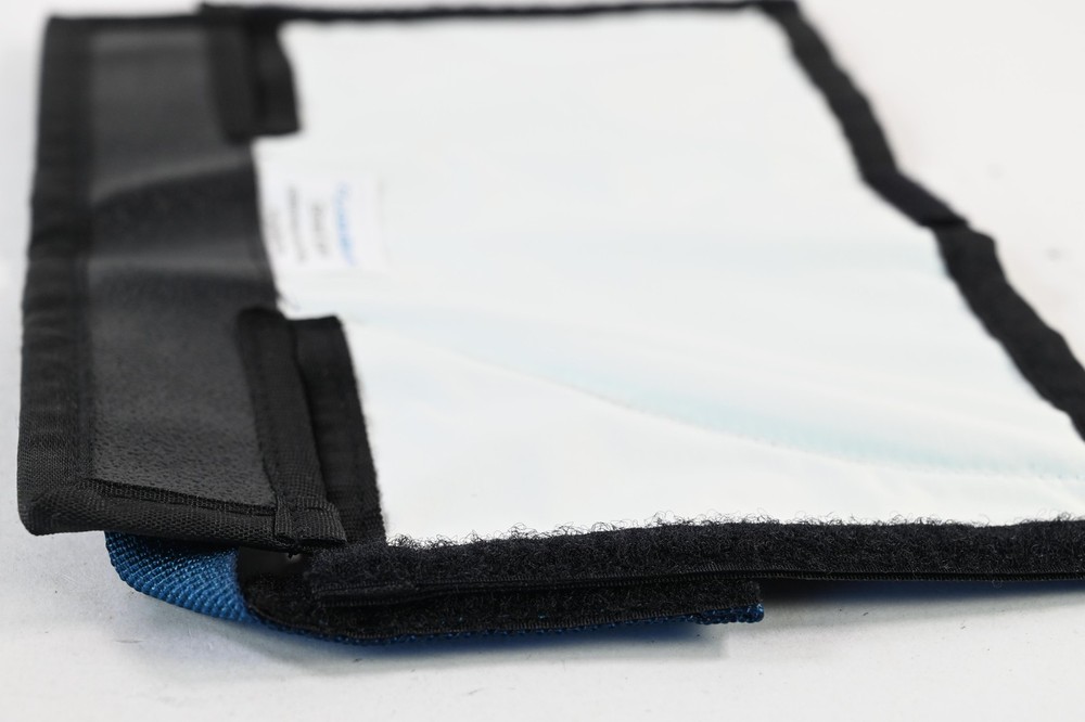 Rogue Flashbenders 2 Small Reflector #G225