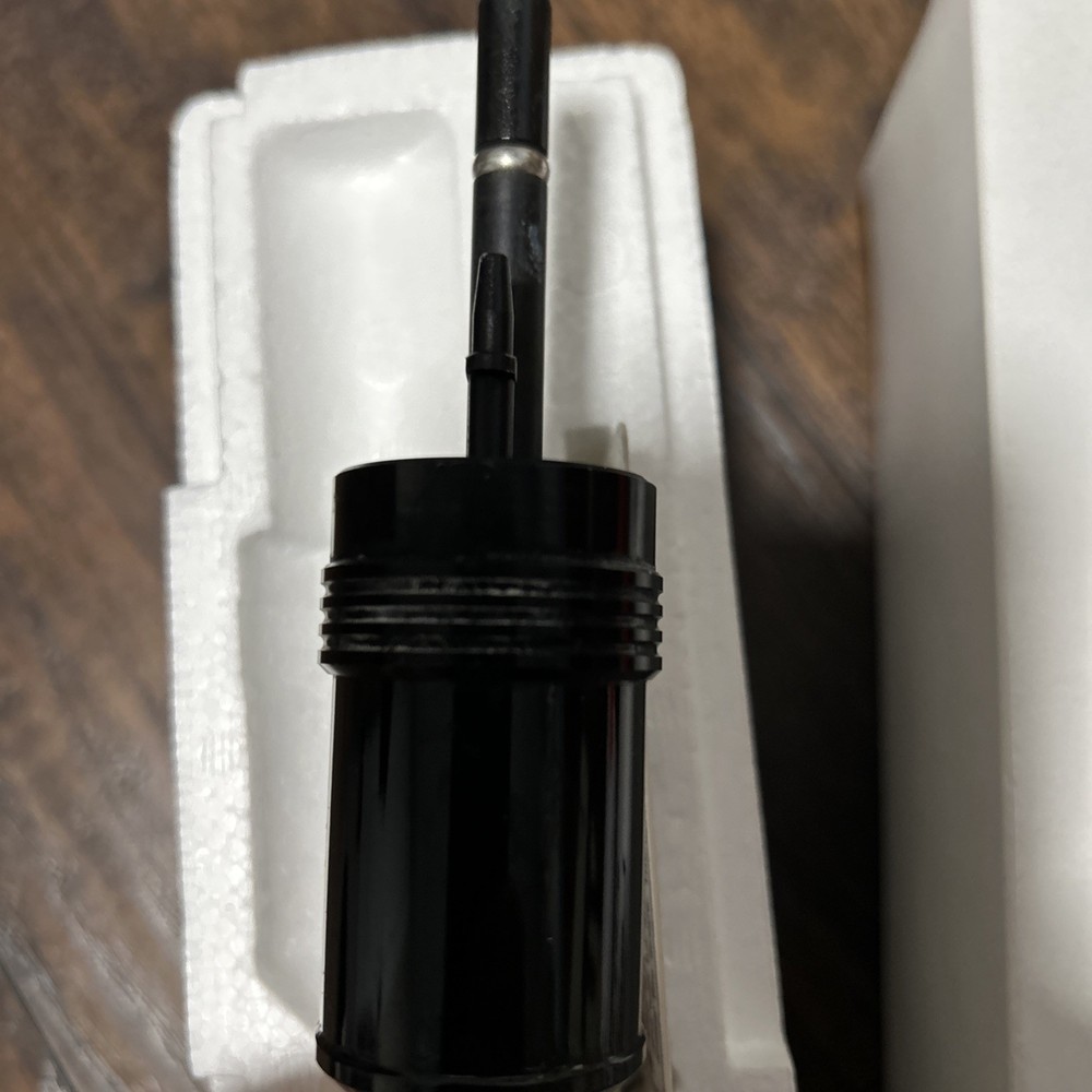 OLYMPUS MB-155 Leakage Tester