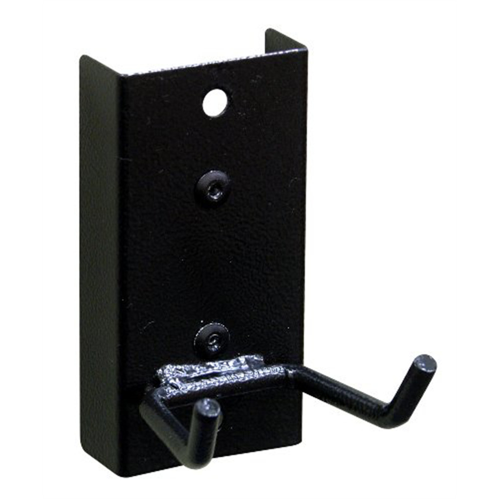 K-Tool 72450 Magnetic Tool Hanger