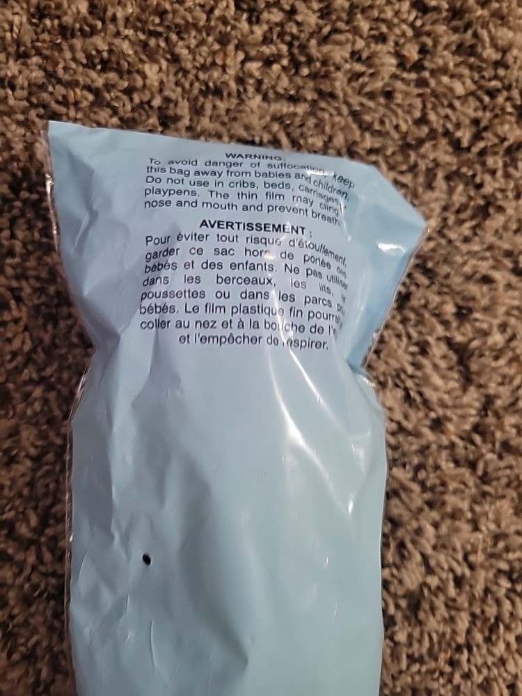 Creatology 6 Pack Plastic Eggs