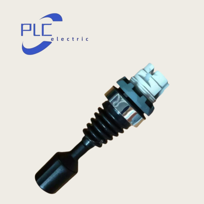 1PCS NEW MJS5-60B ABB Non-locking Button Operating Lever Black Free Logistics