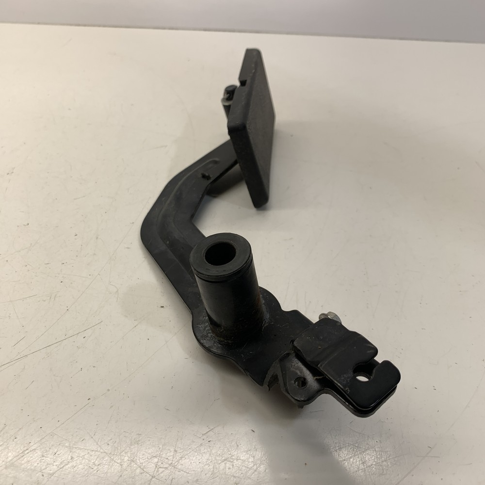 Throttle Pedal - 2018 CFMOTO Z-FORCE 1000