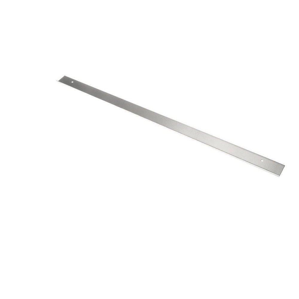 Federal Industries M17998-3A