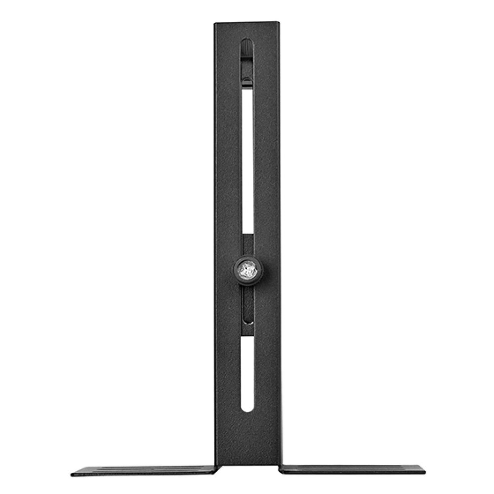 SilverStone GB01B Adjustable Graphics Card Support Holder