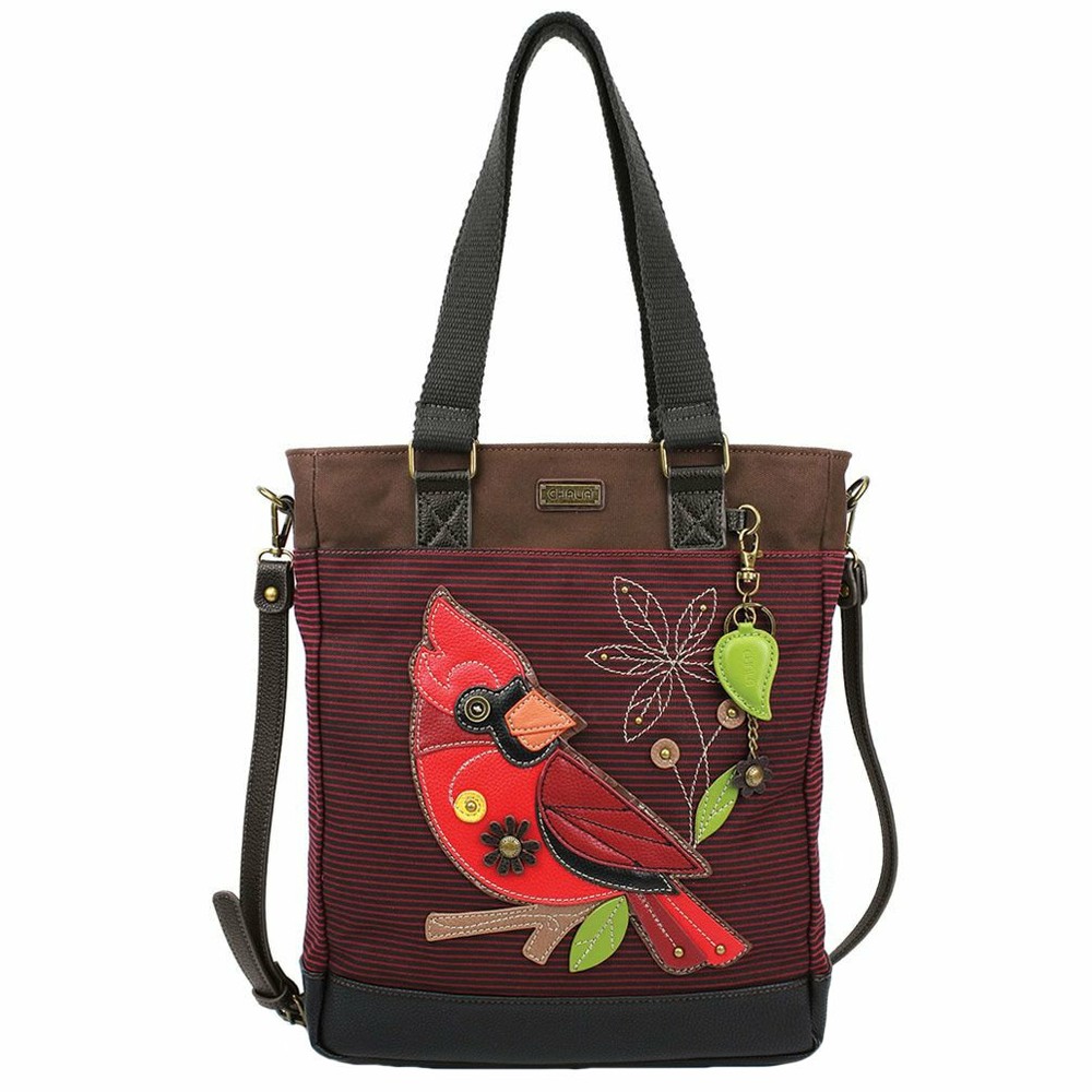 CHALA Work Tote Shoulder Bag - NWT