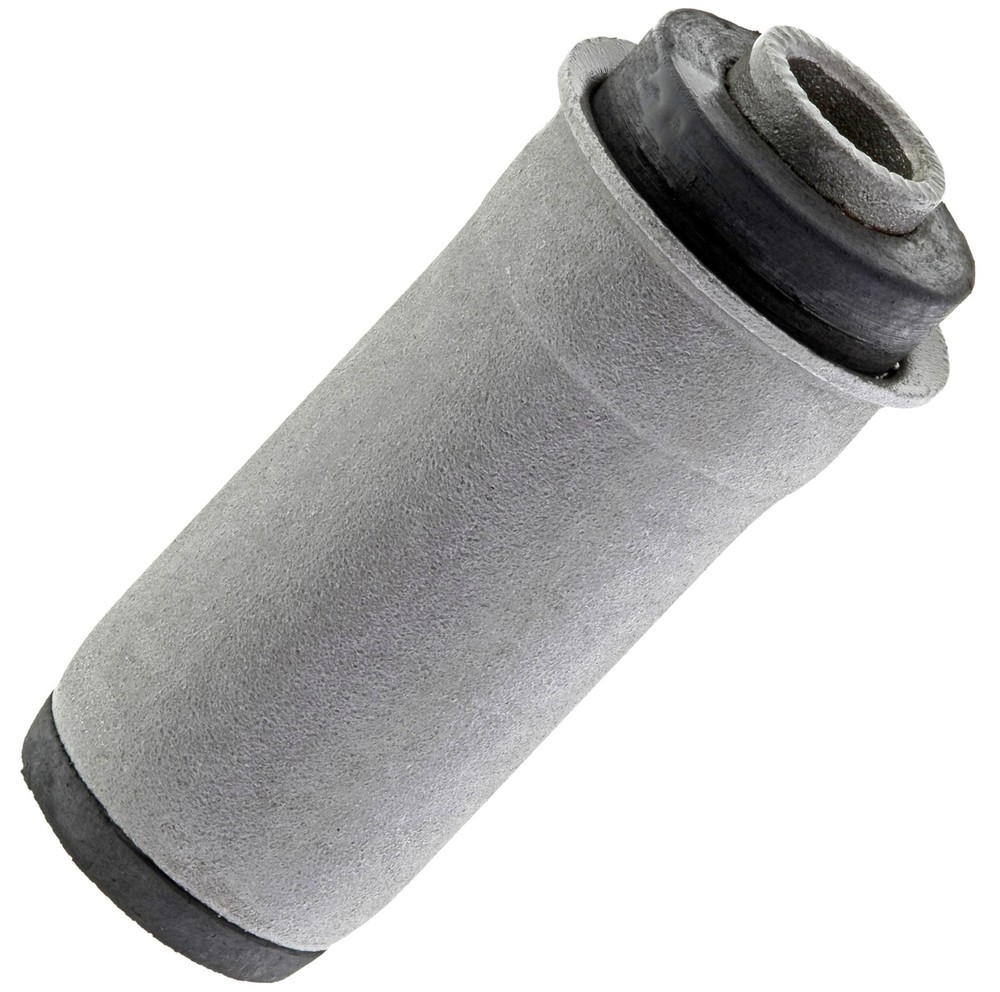 Suspension Control Arm Bushing Mevotech MS404133