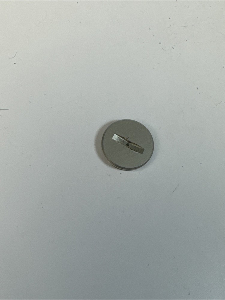 Minolta SRT Battery Cover (JYP87)