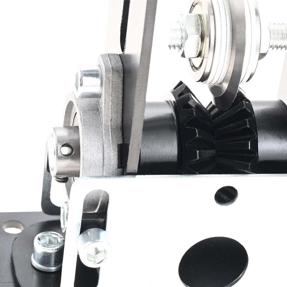 Wire Stripping Machine Electric Portable Manual Powered Drill Stripping Tools