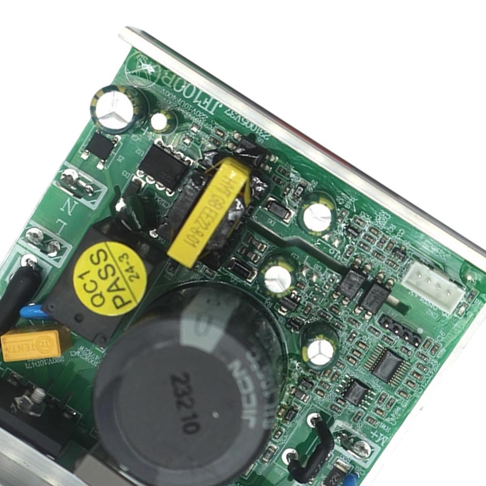 Original JF100B Treadmill Motor Controller Power Control Board Treadmill Repai2G
