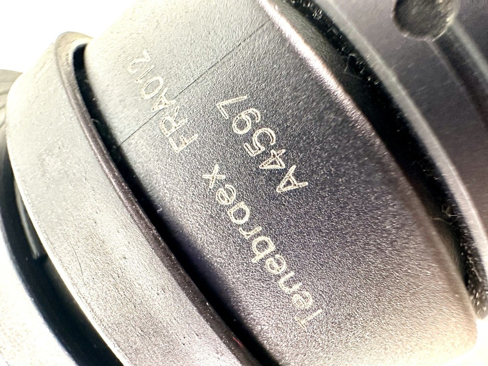 TRIJICON VCOG 1 8X28 SCOPE