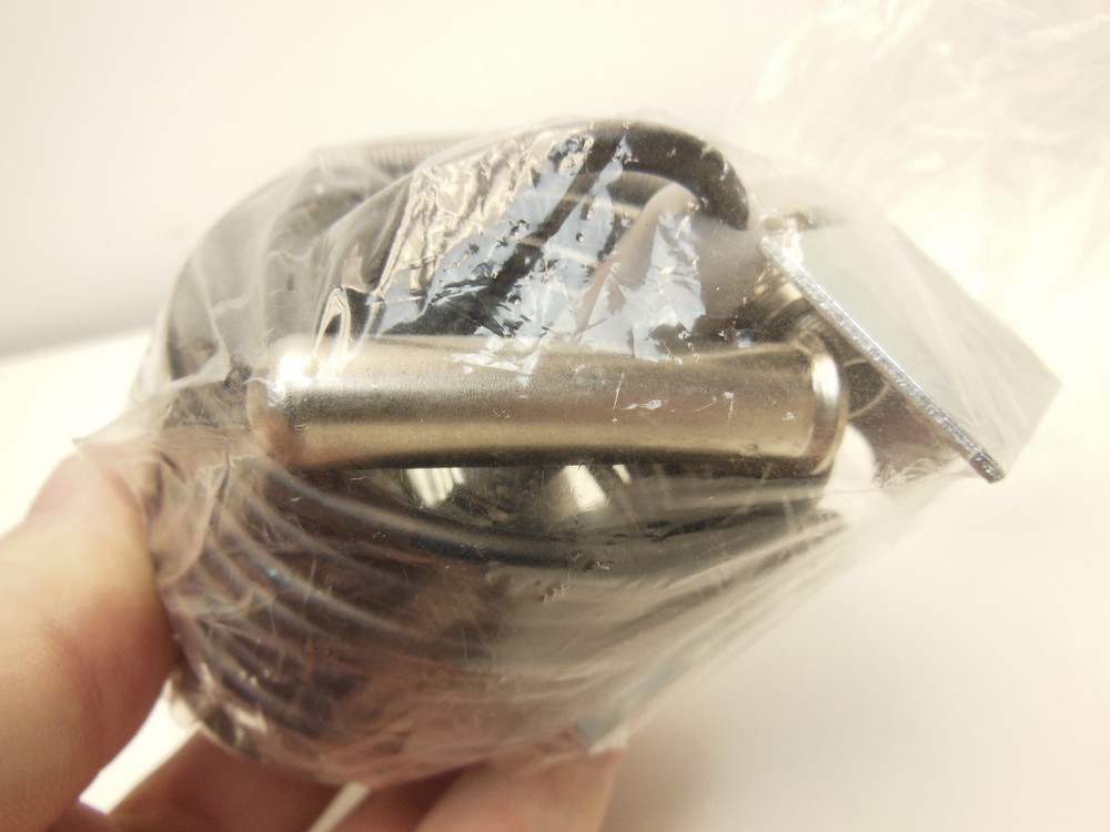 All points 62-1075 thermometer