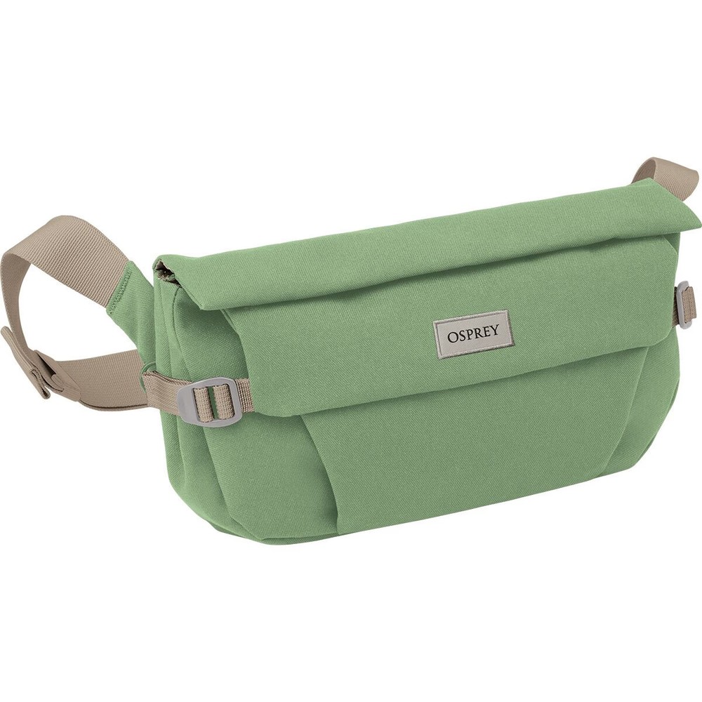Osprey Packs Arcane Hip Bag
