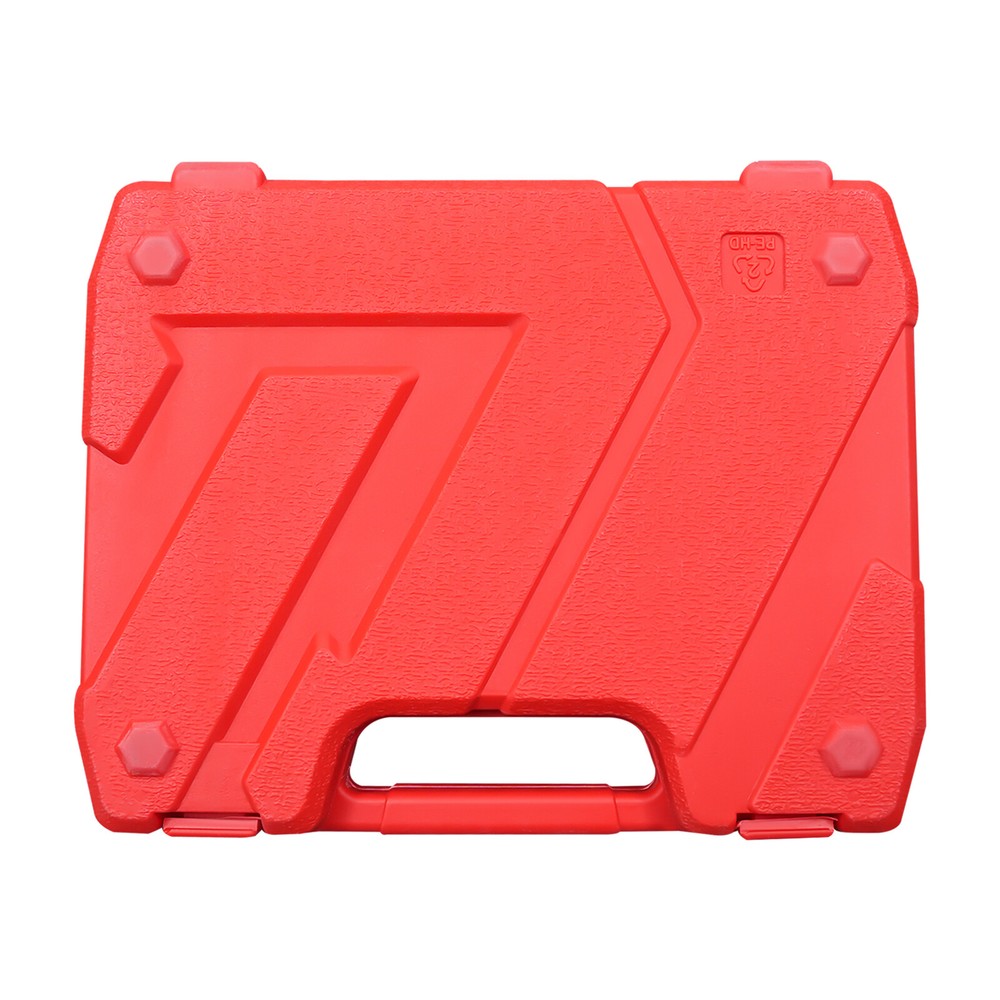 Universal Joint Socket Set, 15-Piece 3/8" Socket Set, Swivel Socket Set