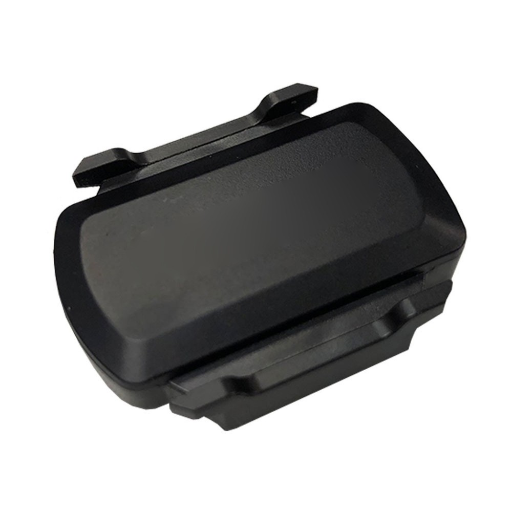 ANT+ Protocol Bike computer Cadence &Speed Wireless Dual Module Sensor Bluetooth
