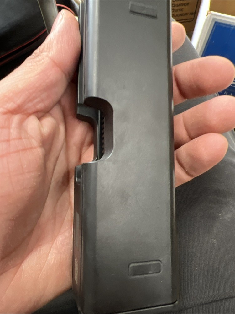 DJI Mavic 2 Battery Charging Hub, Used