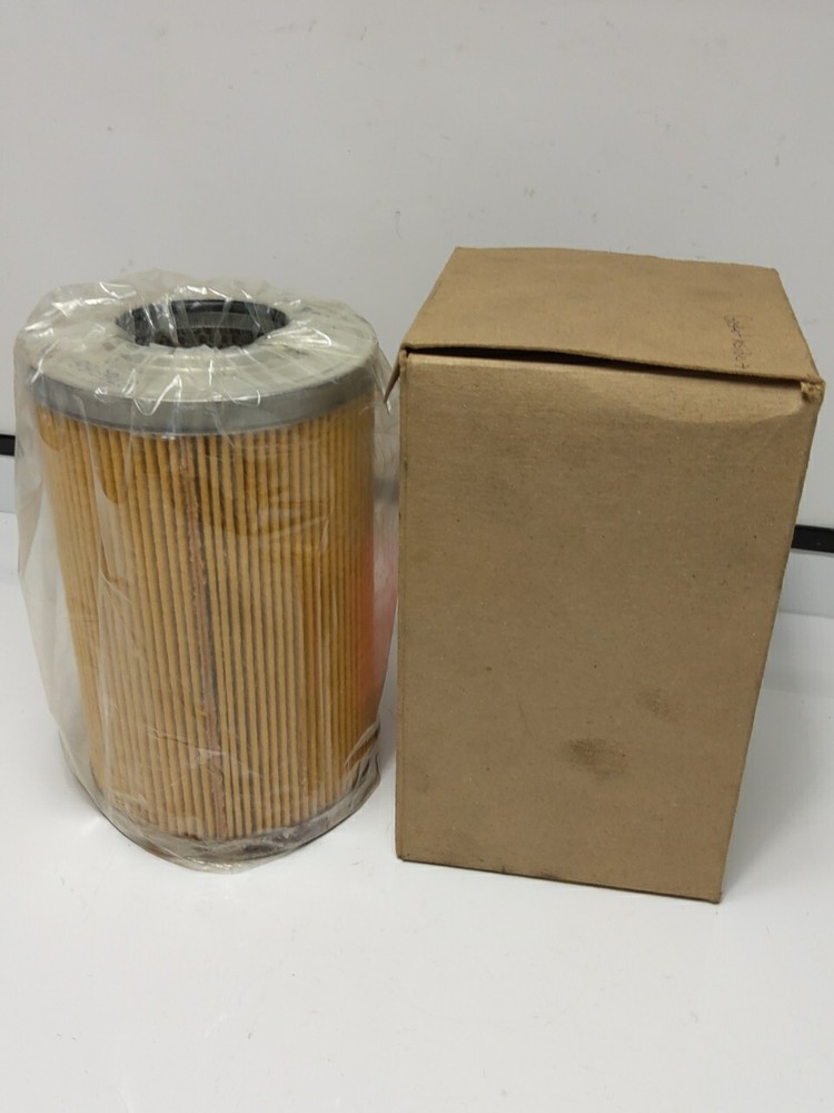 WIX HYDRAULIC FILTER 51408 (NOS)
