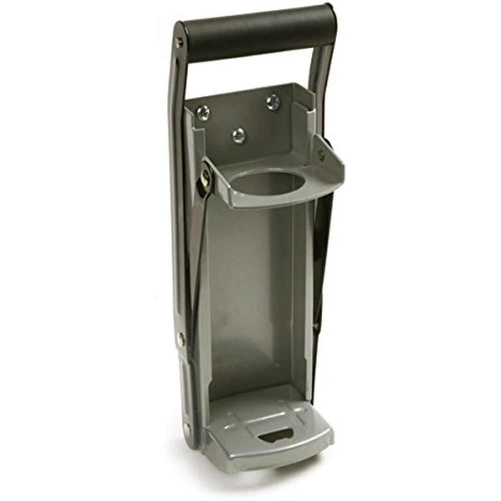 Norpro Steel Can Crusher