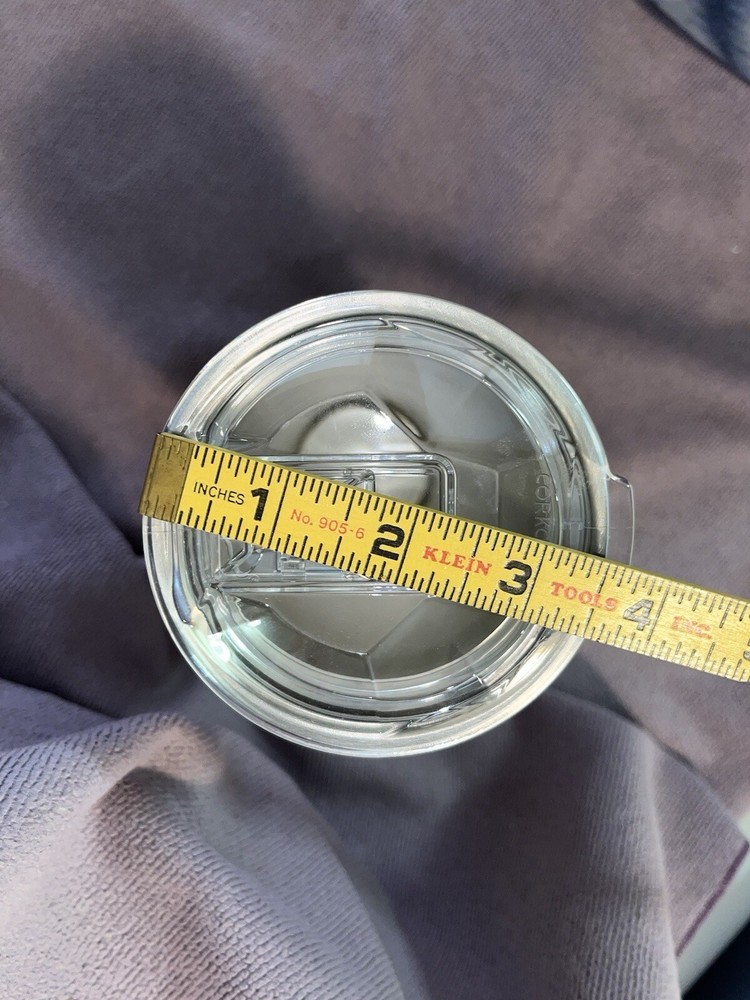 Dr. Pepper Corkcickle 24 Oz