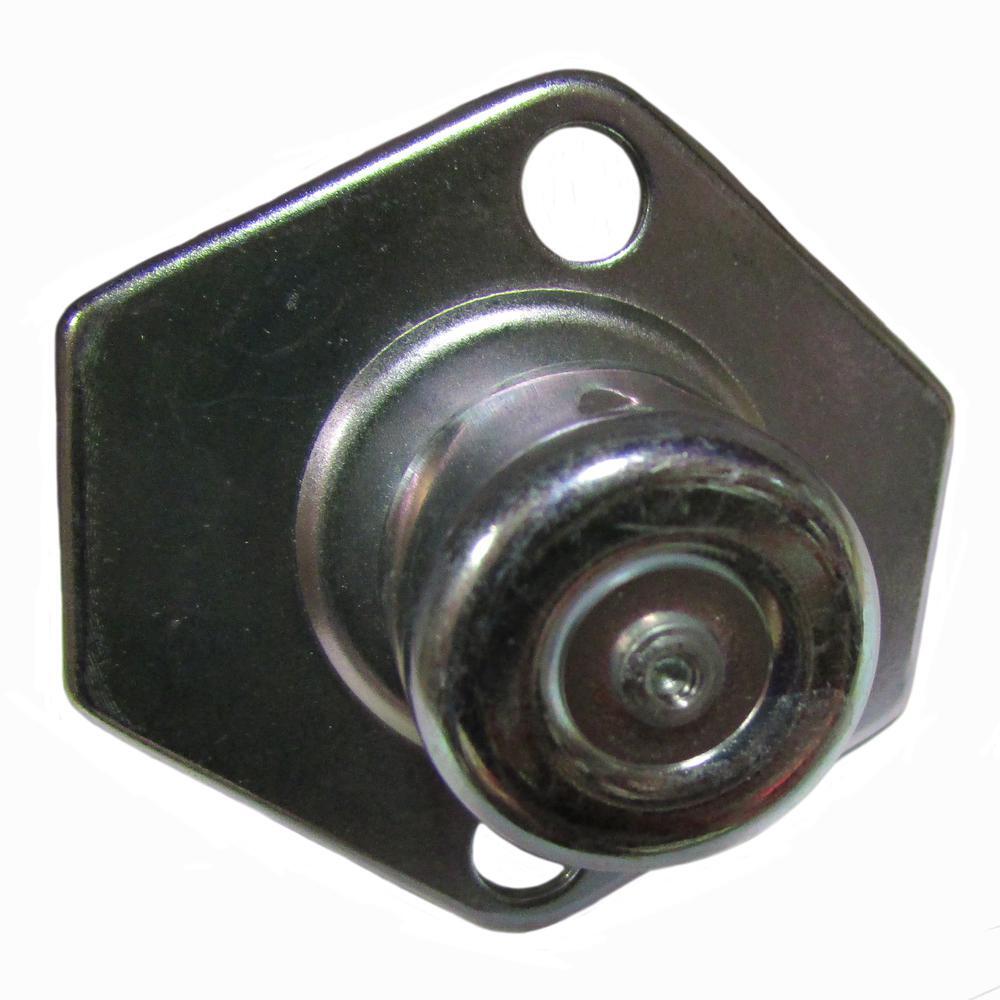 Starter Push Button Switch Fits Cub Cadet Garden Tractor 70 100 376295R91