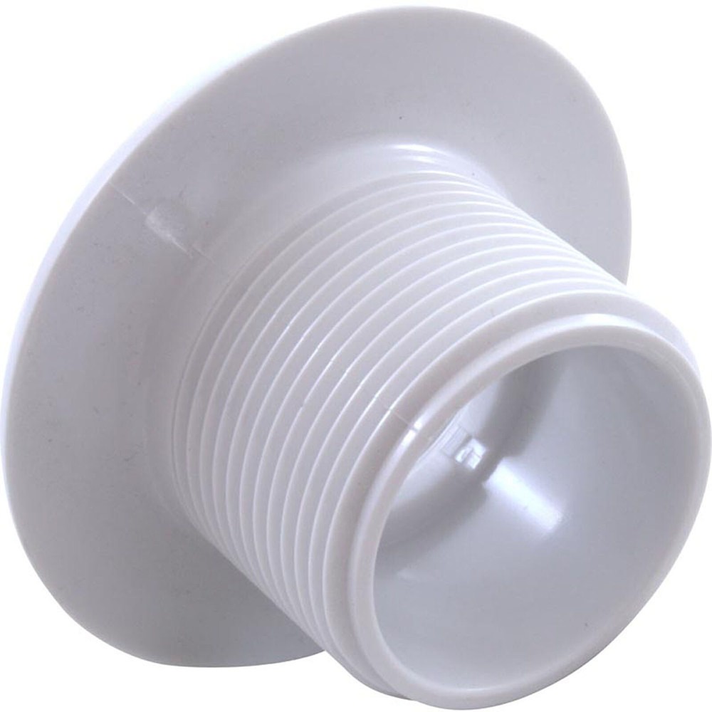 Wall Fitting, BWG/HAI Micro Jet, 1-3/4"hs